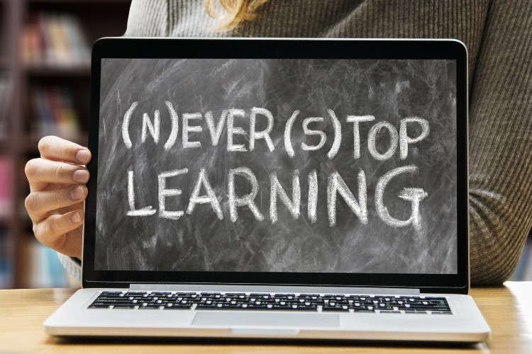 Introduction to 11+, Year 5 – ISEB &  Consortium