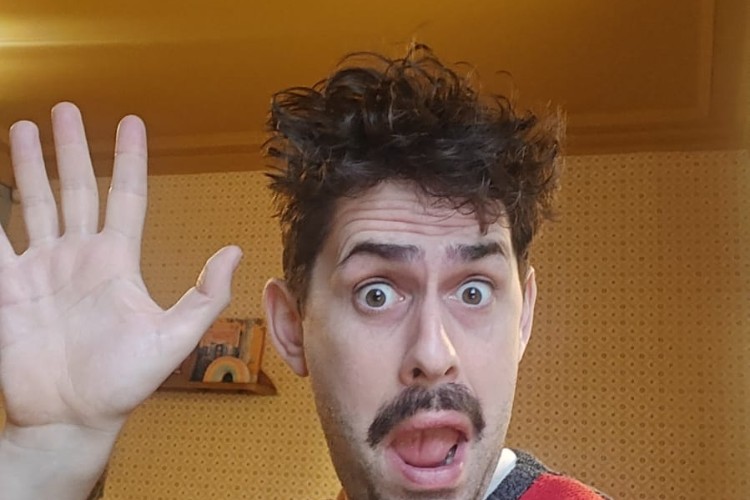 Weekly Year 1, 7+ Group – Saturdays