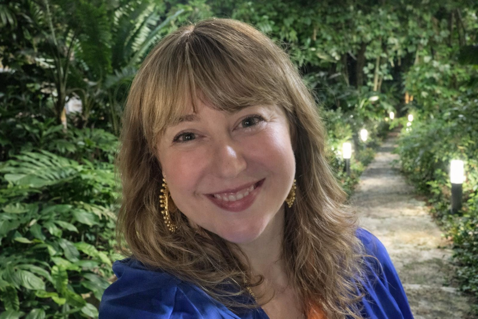 Weekly Year 1, 7+ Group – Sundays – Starts 26 April