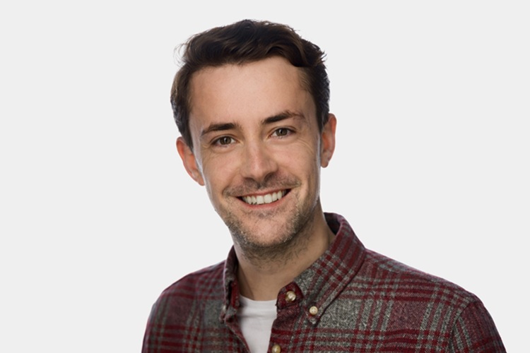 Weekly Year 5, 11+ ISEB, Consortium, Reasoning Group – Wednesdays from 22 April