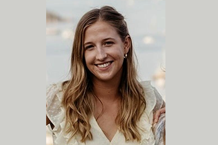 Weekly Year 2, 8+ Group – Fridays – Starts 24 April