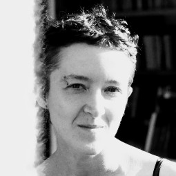 Imogen Cassels